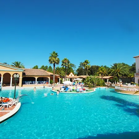 Herdade Real Ξενοδοχείο Mira (Coimbra)