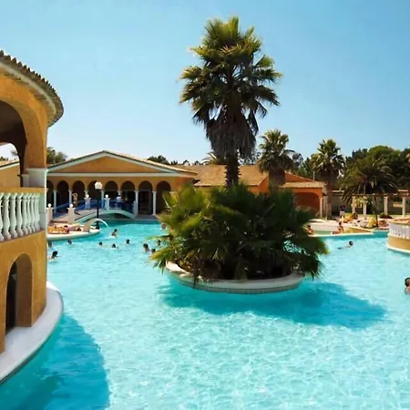 Herdade Real 4* Mira (Coimbra)