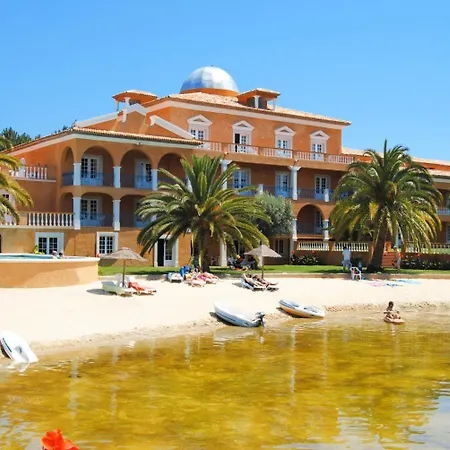 Herdade Real 4* Mira (Coimbra)