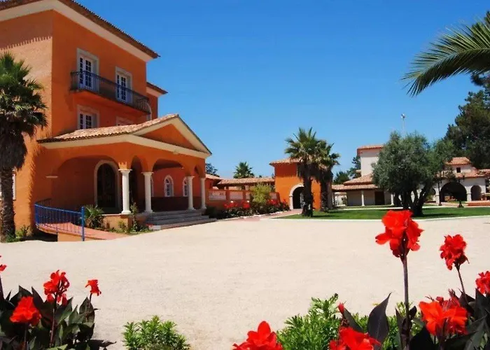 Herdade Real ميرا