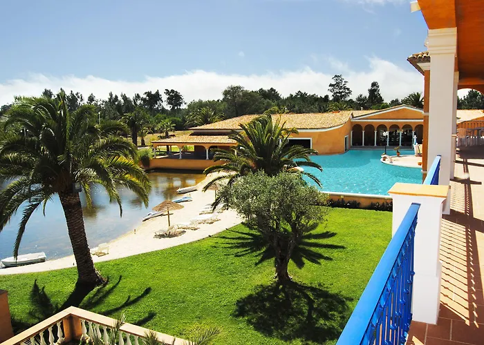 Herdade Real 4*