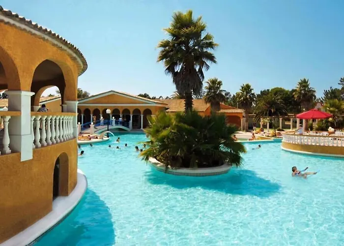 Herdade Real 4* ميرا
