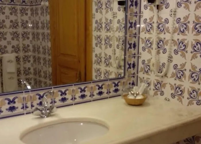 Herdade Real فندق ميرا