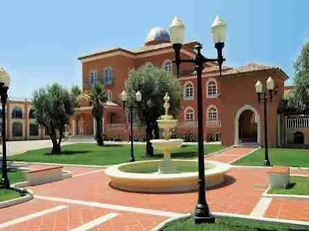 Herdade Real ميرا