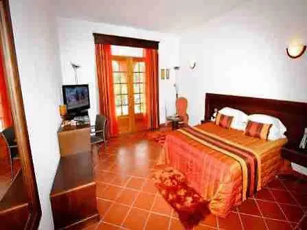 Herdade Real فندق