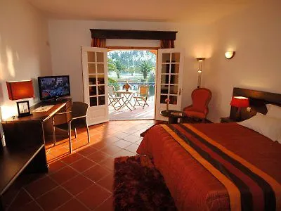 Herdade Real 4* ميرا