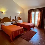 Herdade Real Hotel Mira (Coimbra)