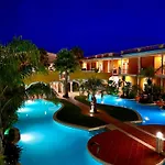 Hotel Herdade Real 4*