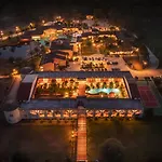 Herdade Real Hotel Mira (Coimbra)