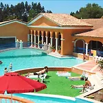Herdade Real 4* Mira (Coimbra)