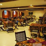 Herdade Real Hotel 4*