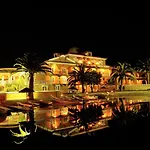 Hotel Herdade Real Mira (Coimbra)