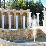Hotel Herdade Real 4*