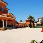 Herdade Real Hotel