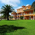 Hotel Herdade Real 4*