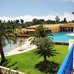 Herdade Real 4*