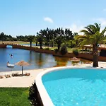 Herdade Real Hotel