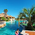 Hotel Herdade Real 4*