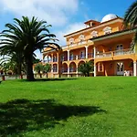 Herdade Real Hotel 4*