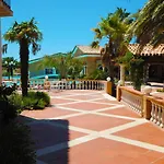 Hotel Herdade Real 4*