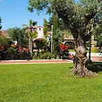 Herdade Real Hotel