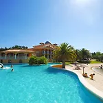 Hotel Herdade Real 4*