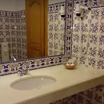 Herdade Real Hotel Mira (Coimbra)