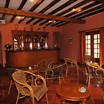 Hotel Herdade Real 4*