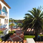 Herdade Real Hotel
