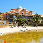 Herdade Real 4* Mira (Coimbra)