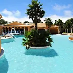 Hotel Herdade Real Mira (Coimbra)