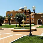 Herdade Real 4*
