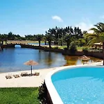 Herdade Real 4* Mira (Coimbra)