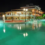 Hotel Herdade Real