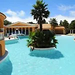 Hotel Herdade Real