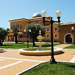Hotel Herdade Real 4*