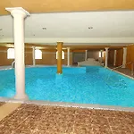 Hotel Herdade Real 4*
