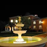 Hotel Herdade Real Mira (Coimbra)