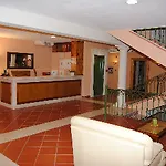 Herdade Real Hotel