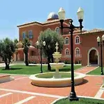 Herdade Real Mira (Coimbra)