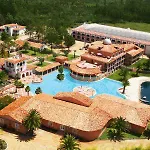 Herdade Real