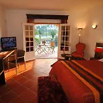 Herdade Real 4* Mira (Coimbra)
