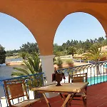 Herdade Real 4*
