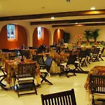 Hotel Herdade Real