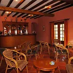Herdade Real