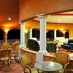 Herdade Real Hotel Mira (Coimbra)