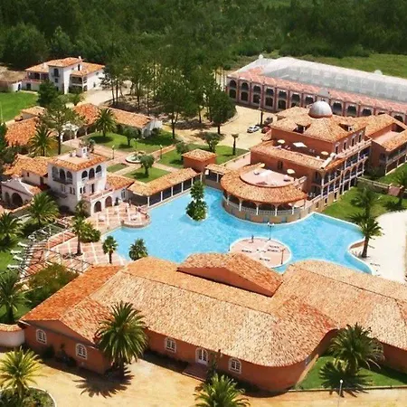 Herdade Real Mira (Coimbra)