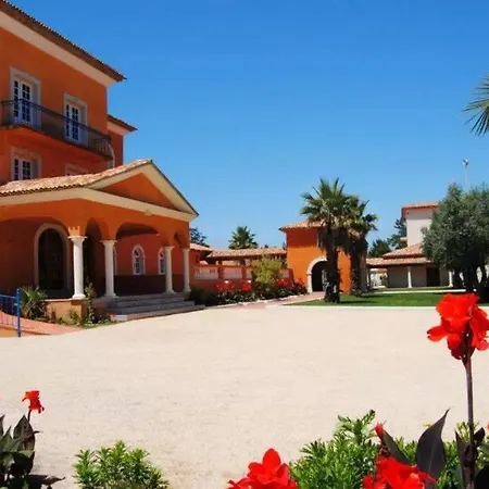 Herdade Real Mira (Coimbra)