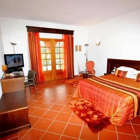 Herdade Real فندق ميرا