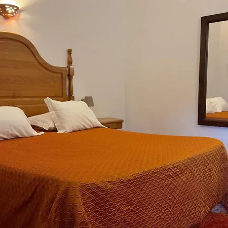 Herdade Real ميرا